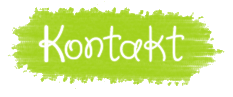 Kontakt